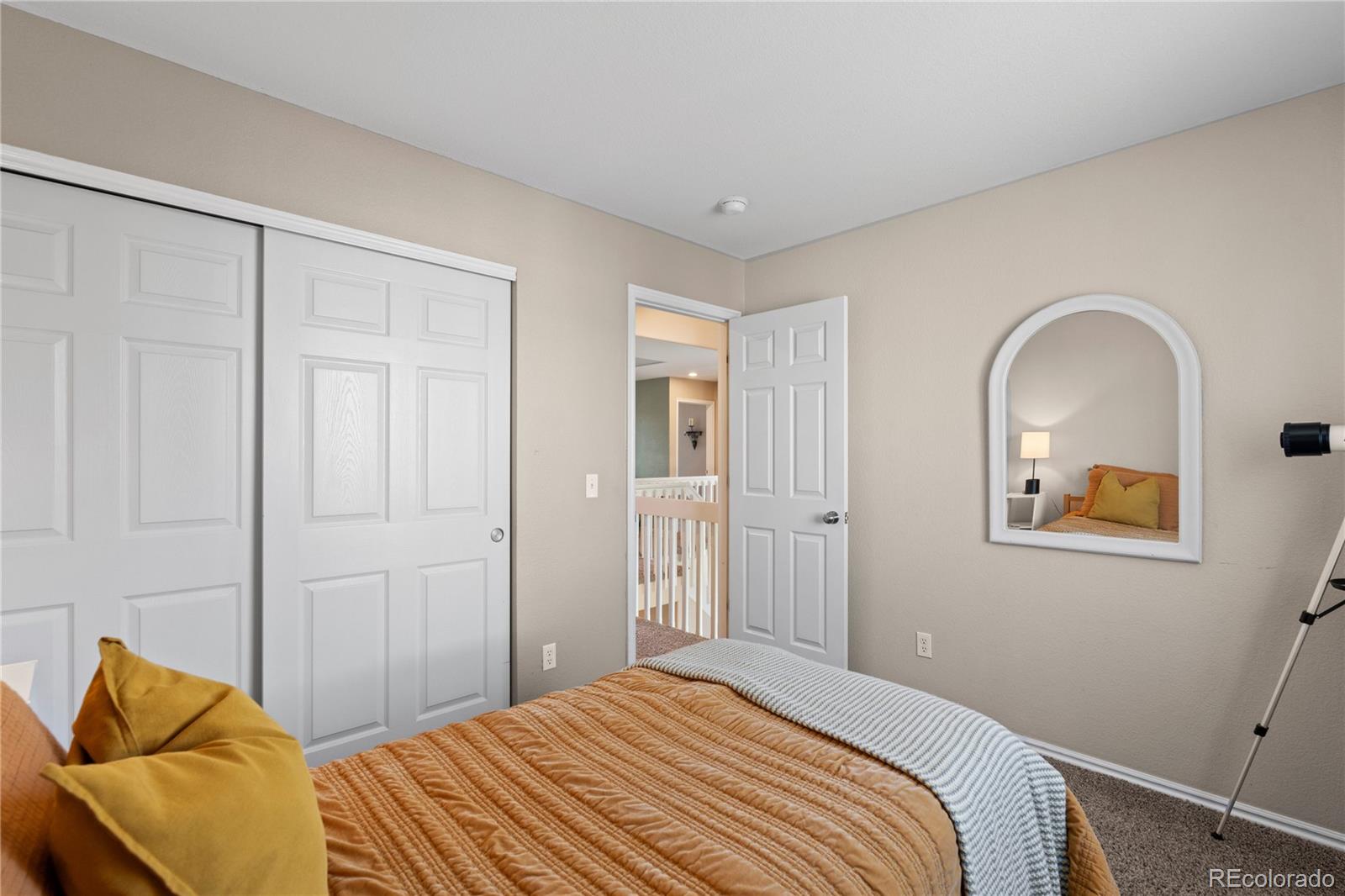 9835 Sydney Lane Highlands Ranch, CO 80130 - Photo 26 of 50