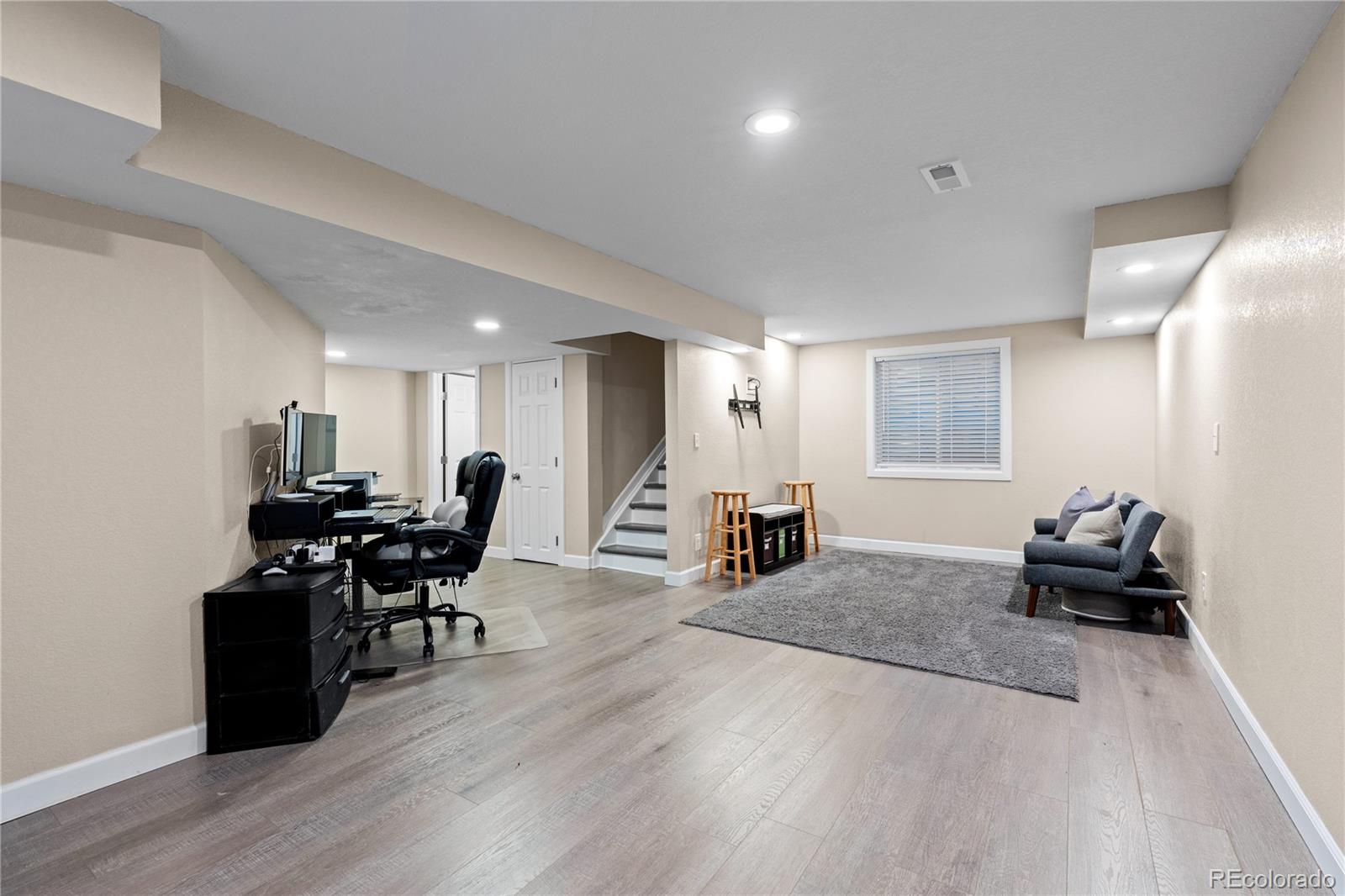 9835 Sydney Lane Highlands Ranch, CO 80130 - Photo 27 of 50