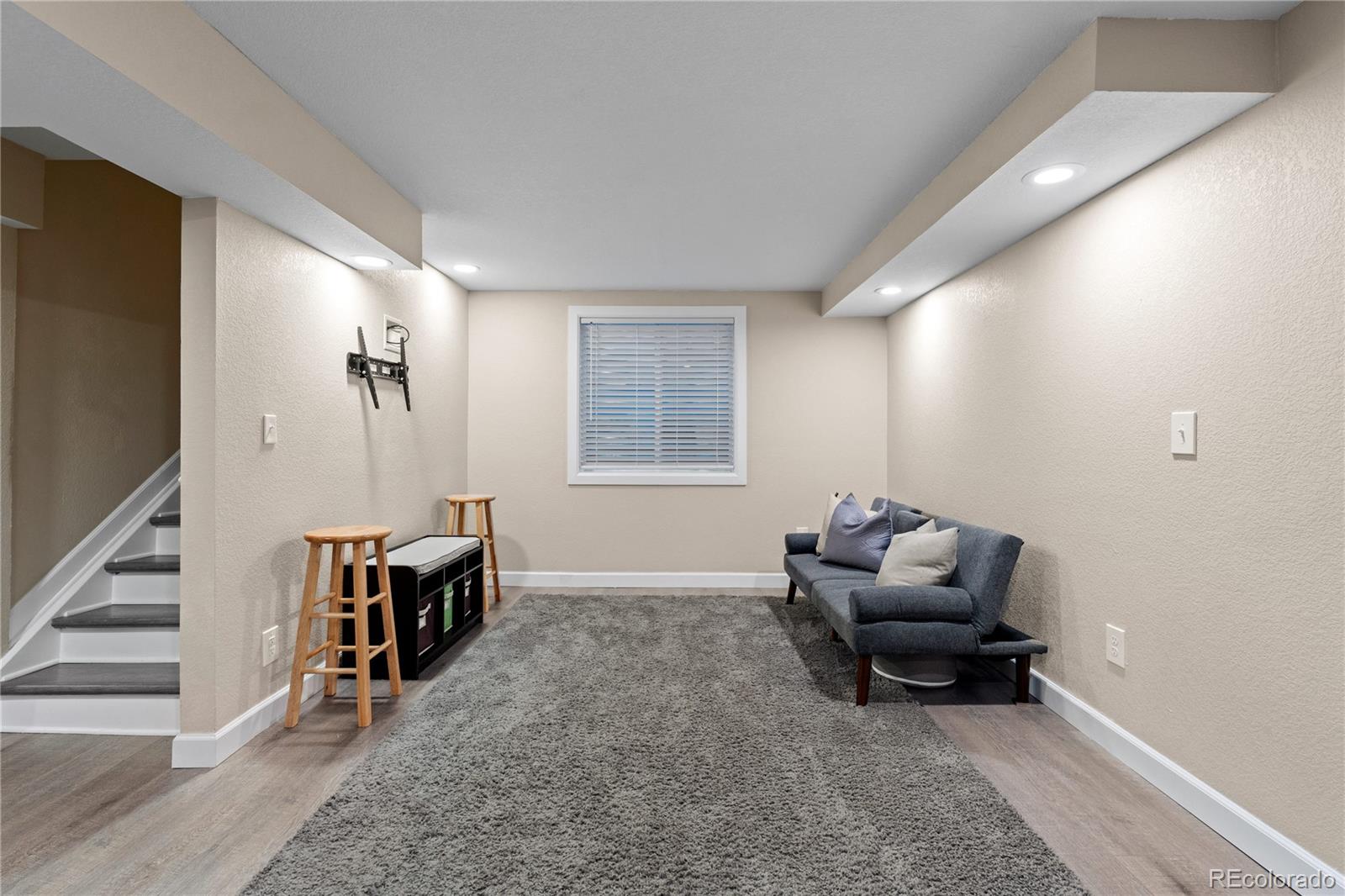 9835 Sydney Lane Highlands Ranch, CO 80130 - Photo 28 of 50