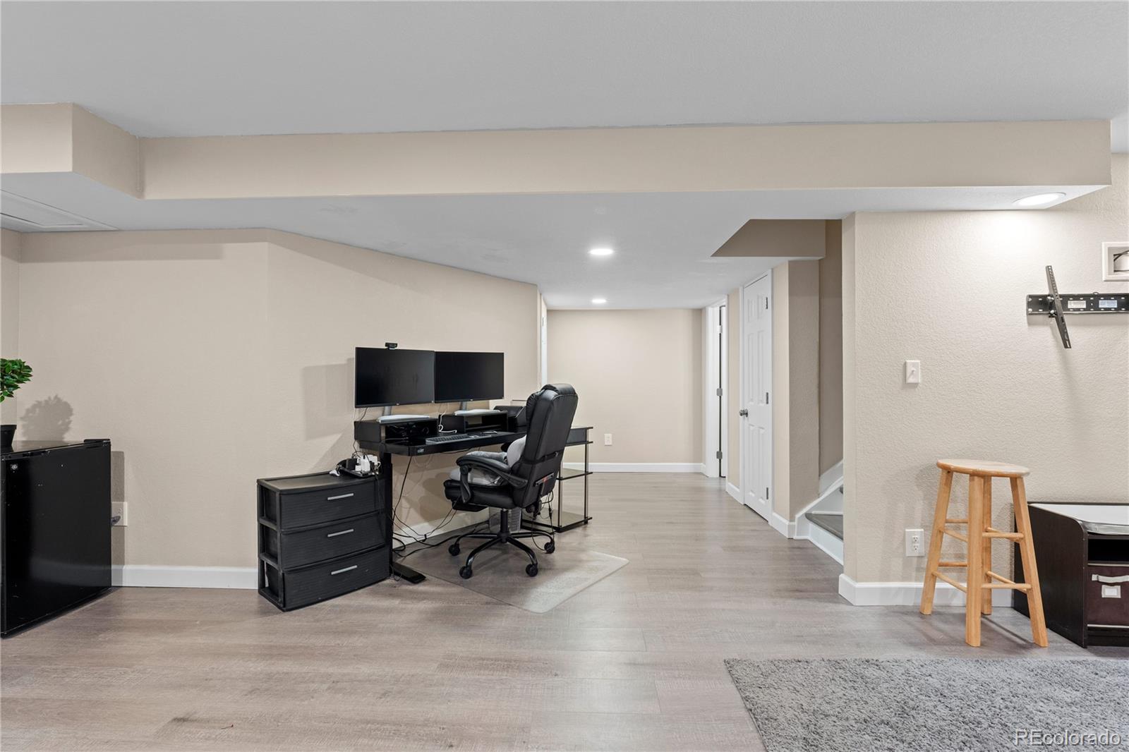 9835 Sydney Lane Highlands Ranch, CO 80130 - Photo 29 of 50