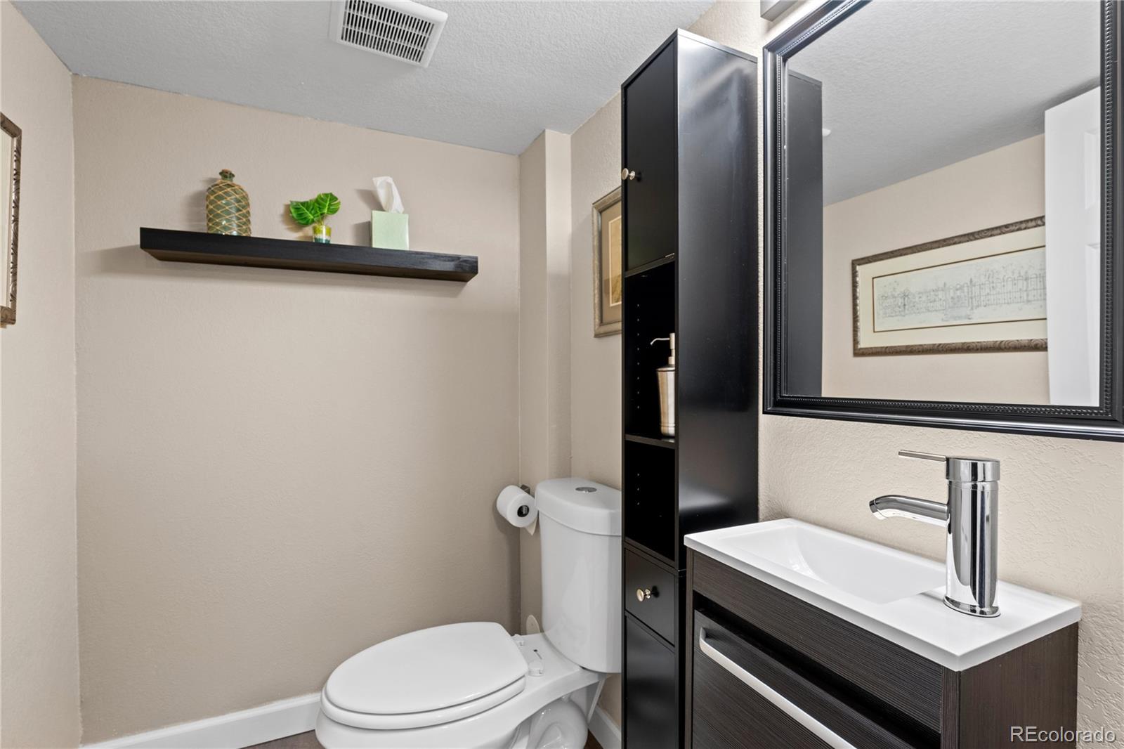 9835 Sydney Lane Highlands Ranch, CO 80130 - Photo 30 of 50