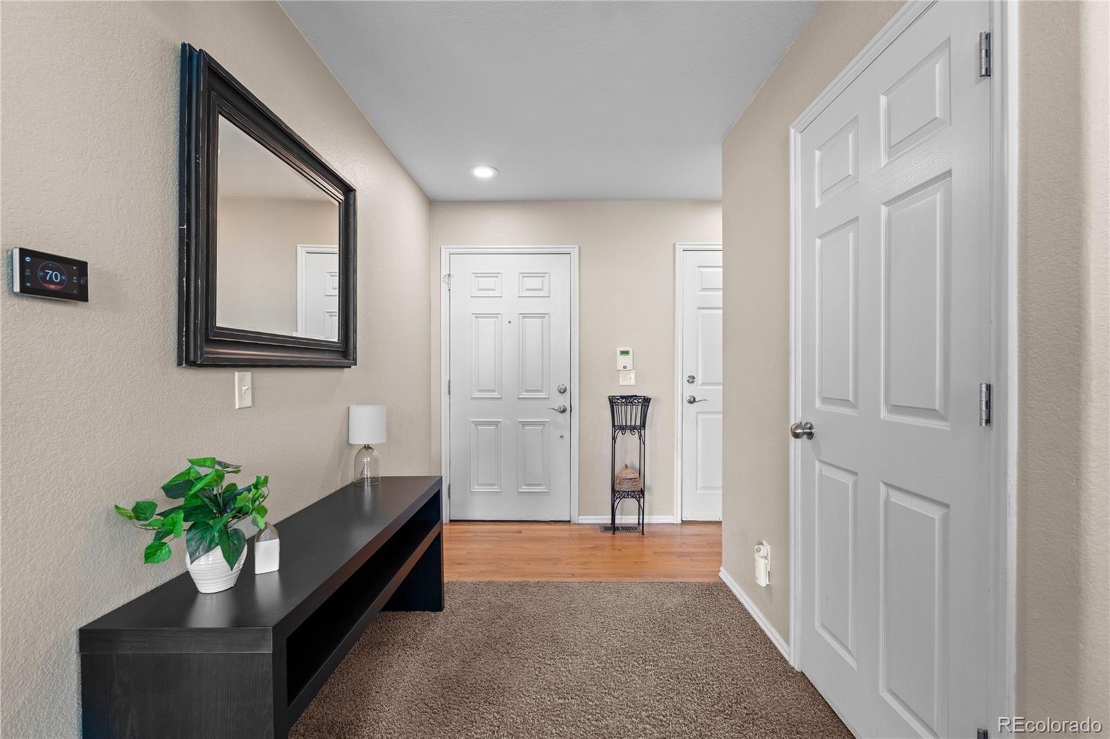 9835 Sydney Lane Highlands Ranch, CO 80130 - Photo 5 of 50