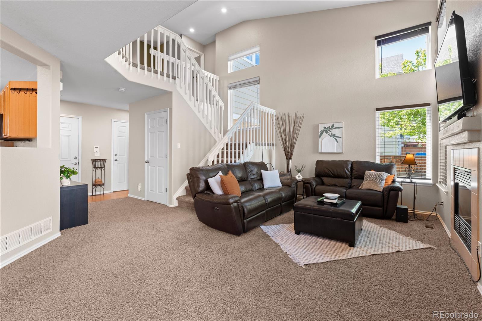 9835 Sydney Lane Highlands Ranch, CO 80130 - Photo 8 of 50