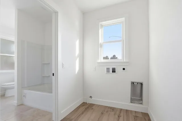 $374,337 | 140 East Reed Street, Unit 1, San Jose, CA 95112