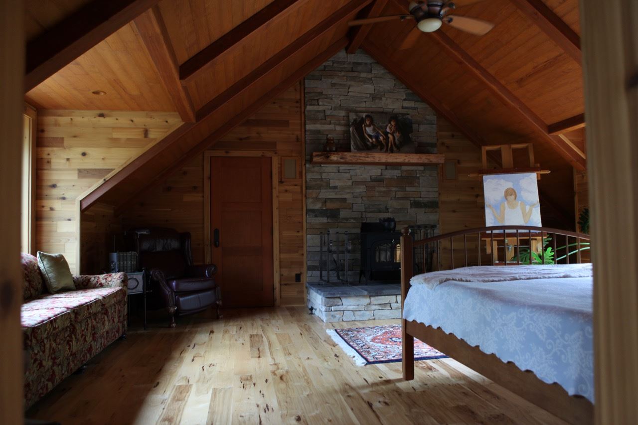 9564 Silny Road Interlochen, MI 49643 - Photo 32 of 33 1835803-31.JPG