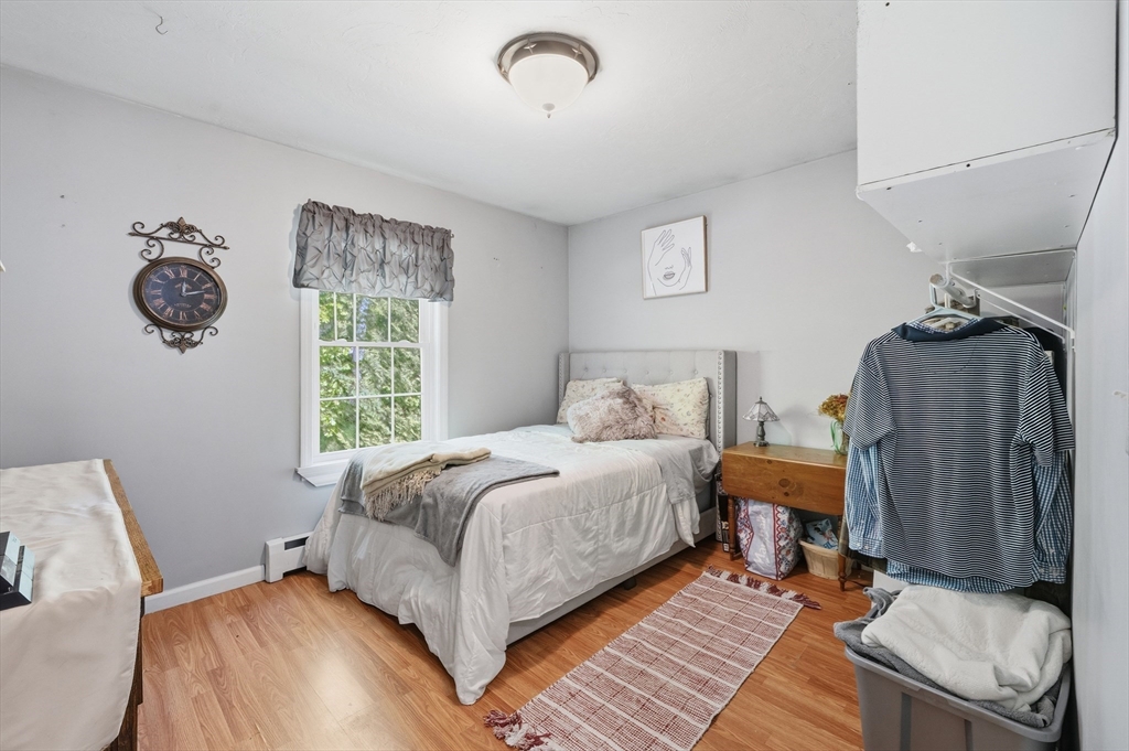 97 Apple Road Brimfield, MA 01010 - Photo 19 of 40