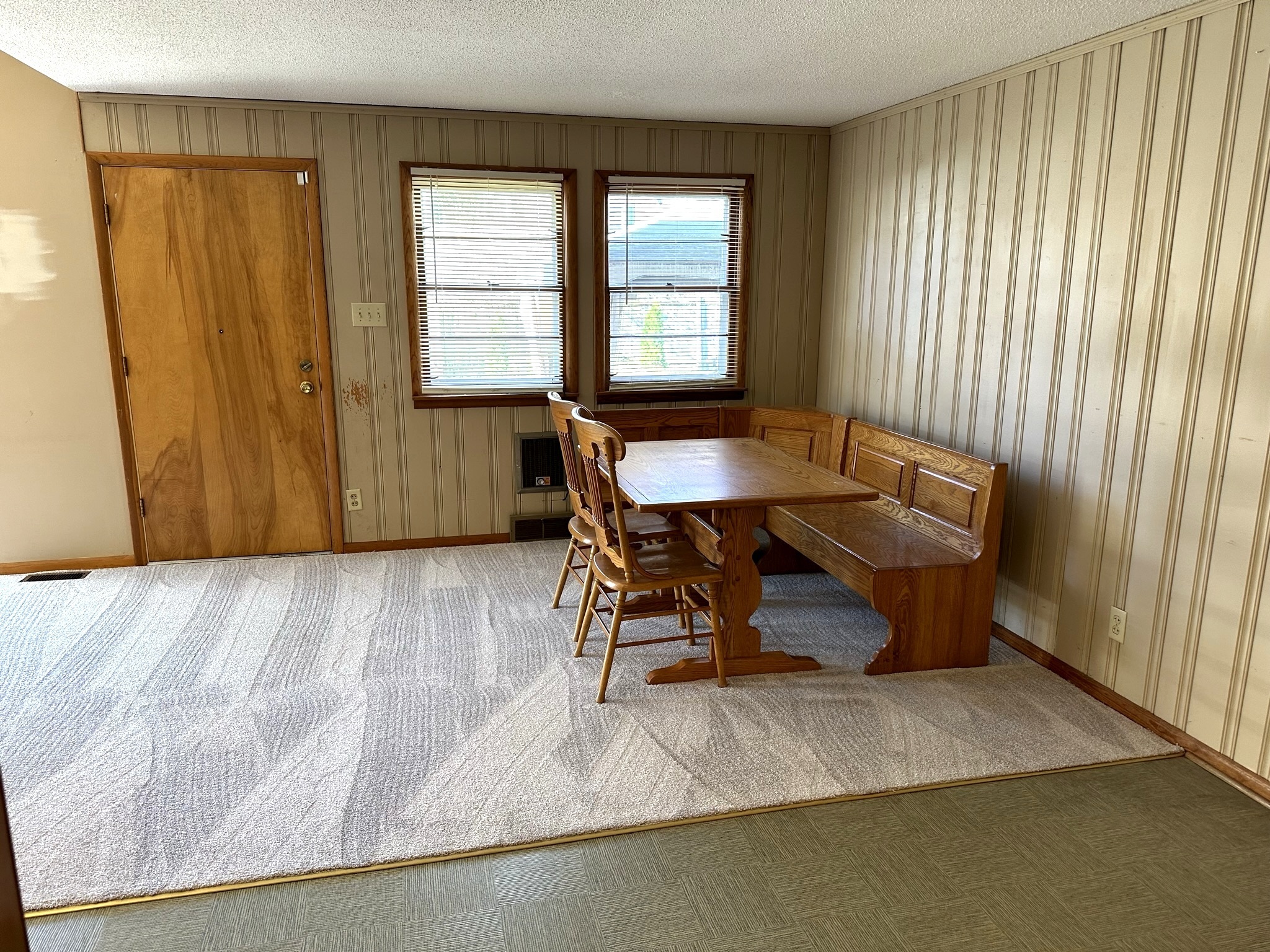 405 South Umbarger Road Muncie, IN 47304 - Photo 12 of 40 Gallery Image 12