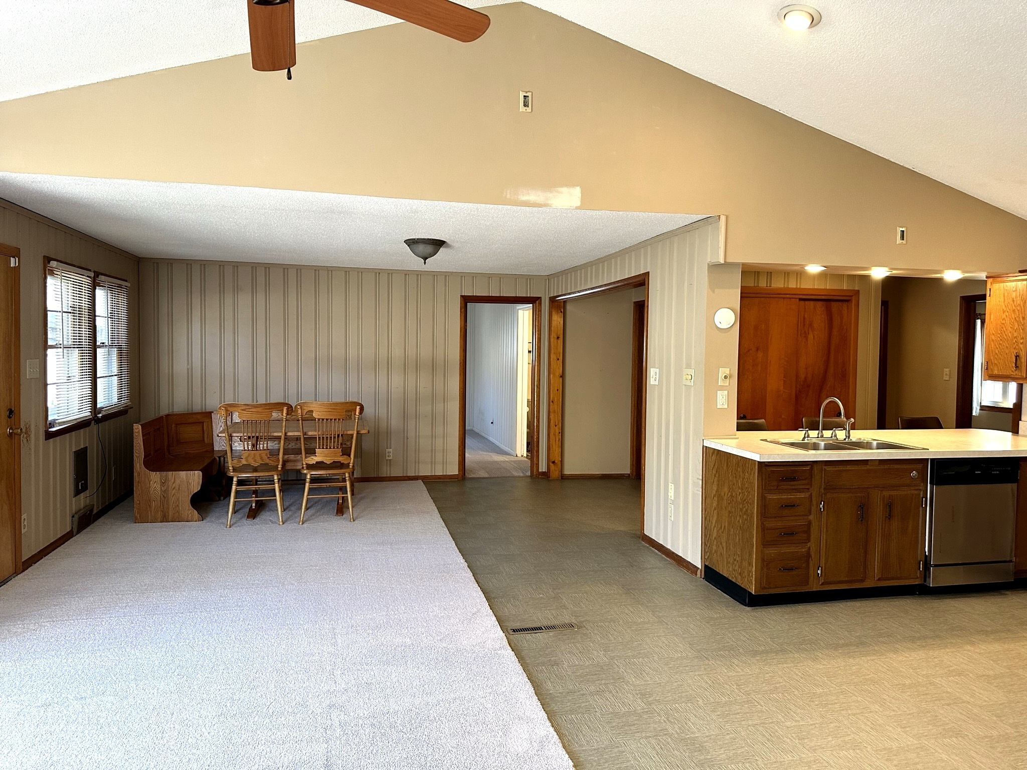 405 South Umbarger Road Muncie, IN 47304 - Photo 17 of 40 Gallery Image 17