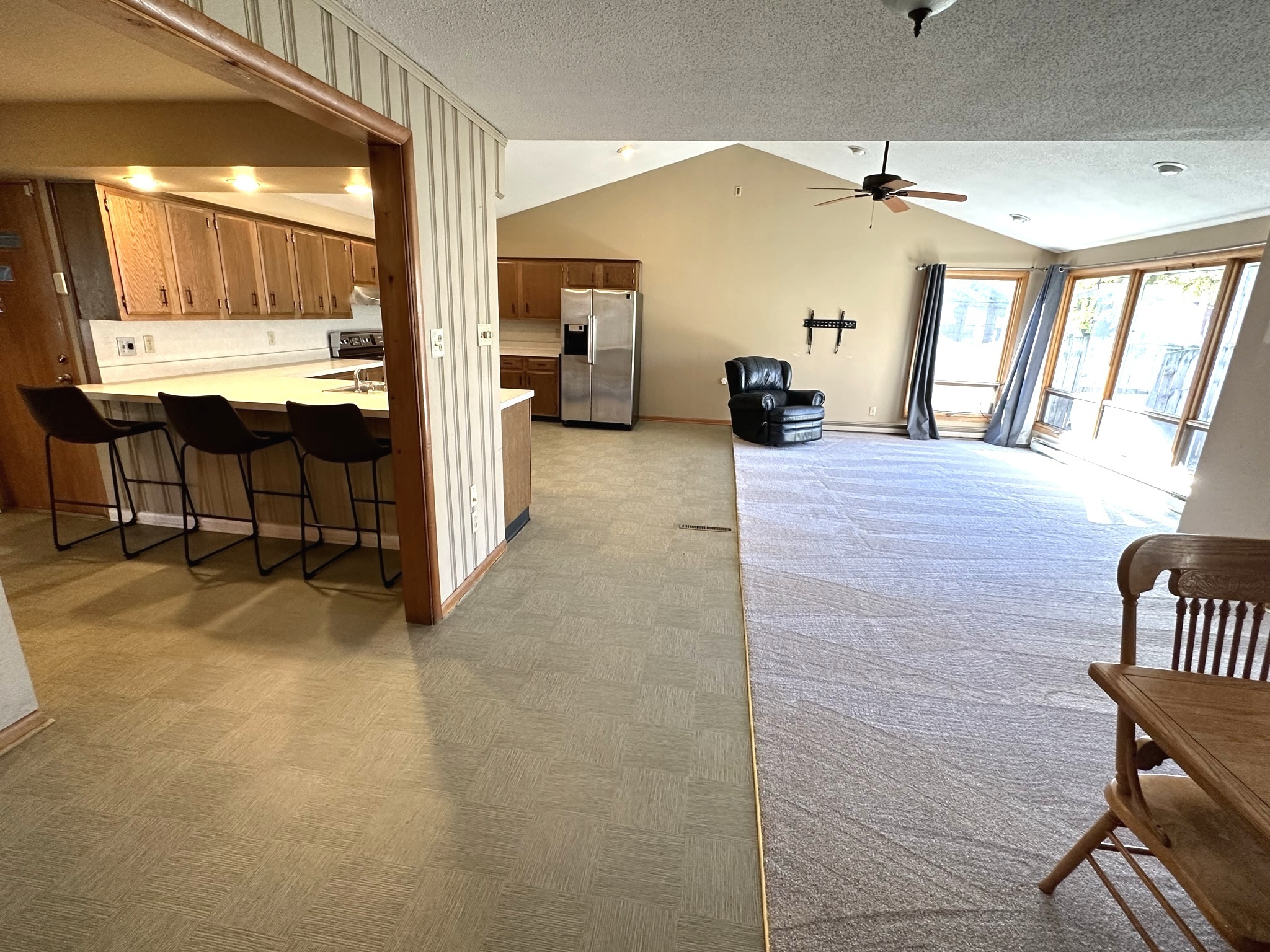 405 South Umbarger Road Muncie, IN 47304 - Photo 20 of 40 Gallery Image 20