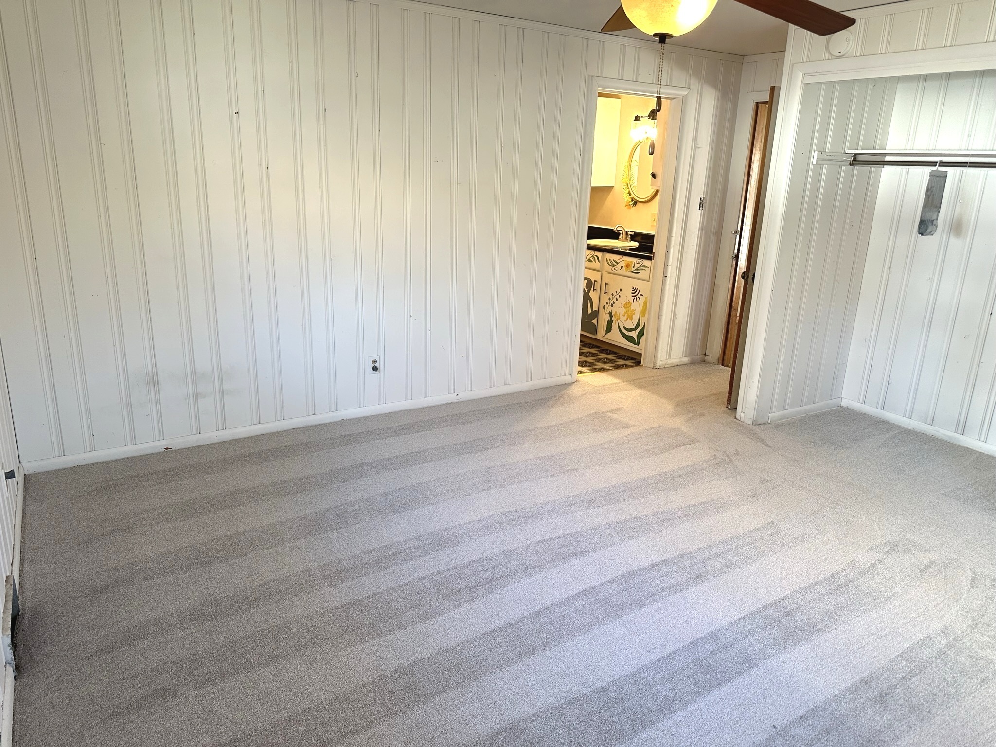 405 South Umbarger Road Muncie, IN 47304 - Photo 23 of 40 Gallery Image 23