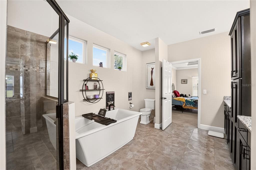 14878 Northwest 149th Road Alachua, FL 32615 - Photo 29 of 92 Gallery Image 29