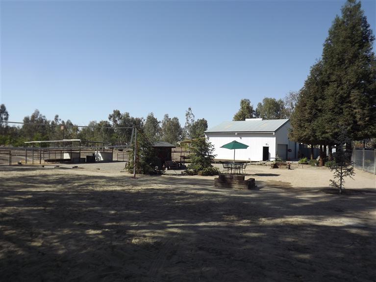 16176 Karen Road Madera, CA 93636 - Photo 14 of 54 Gallery Image 14