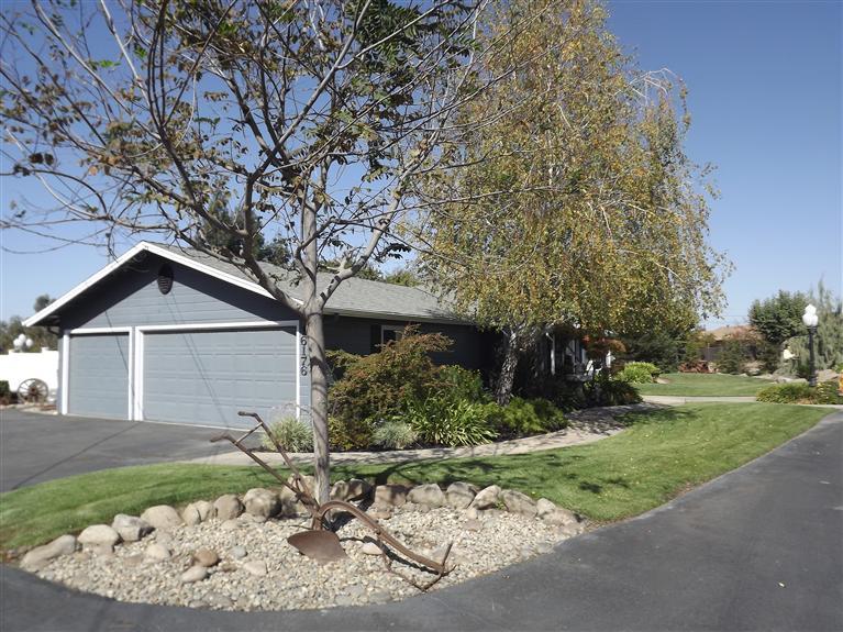 16176 Karen Road Madera, CA 93636 - Photo 3 of 54 Gallery Image 3
