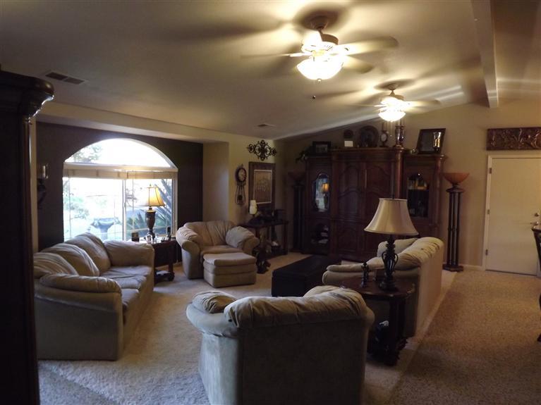 16176 Karen Road Madera, CA 93636 - Photo 40 of 54 Gallery Image 40