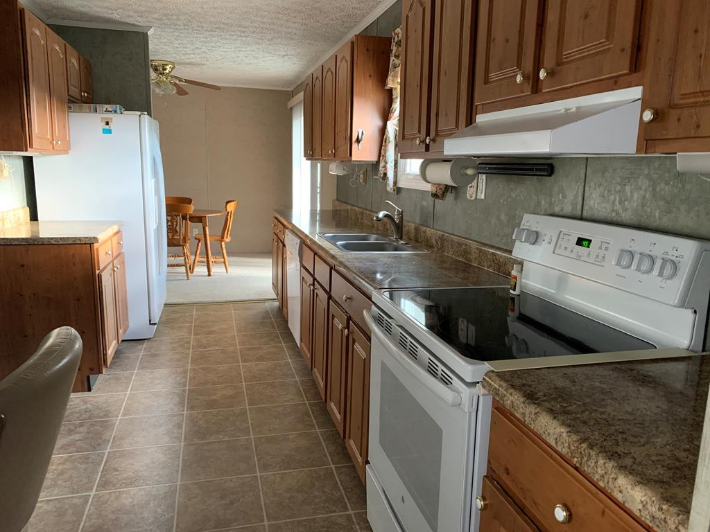 3954 Rev. J. W. Carter Road Summerton, SC 29148 - Photo 21 of 37 Gallery Image 21
