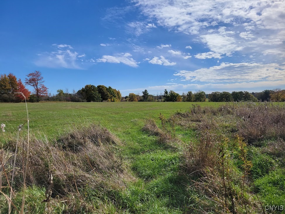 Walrath Road Chaumont, NY 13622 - Photo 1 of 1 Gallery Image 1