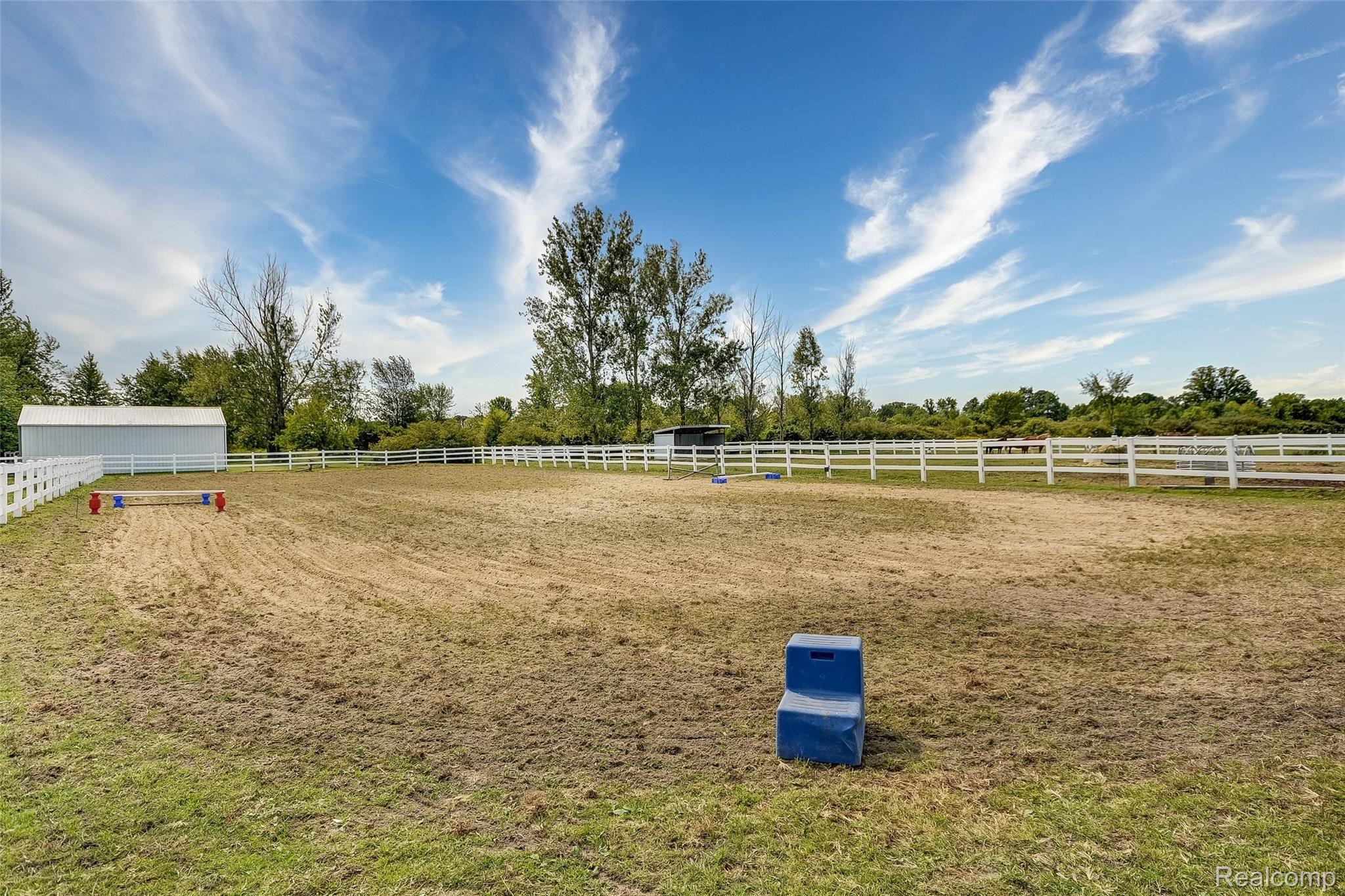 9691 Chinavare Road Newport, MI 48166 - Photo 46 of 52 Chinavare_49.jpg