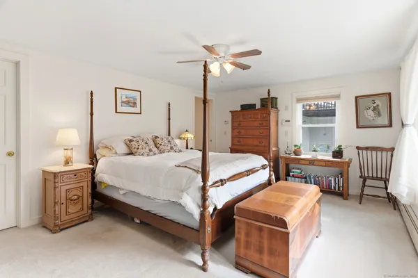 $1,250,000 | 18 Little Point Street, Essex, CT 06426