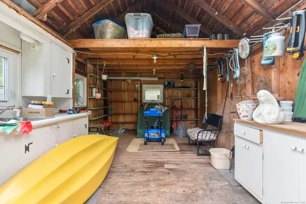 $1,250,000 | 18 Little Point Street, Essex, CT 06426