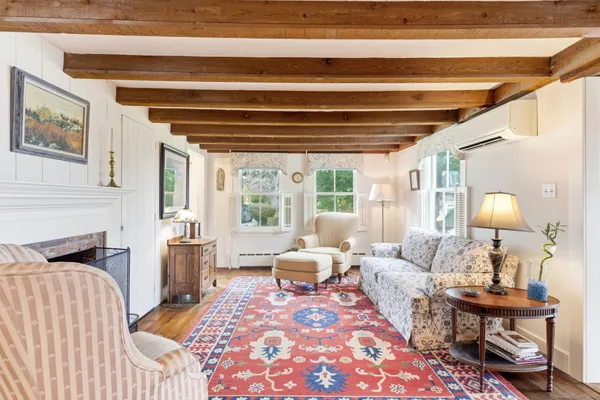 $1,250,000 | 18 Little Point Street, Essex, CT 06426