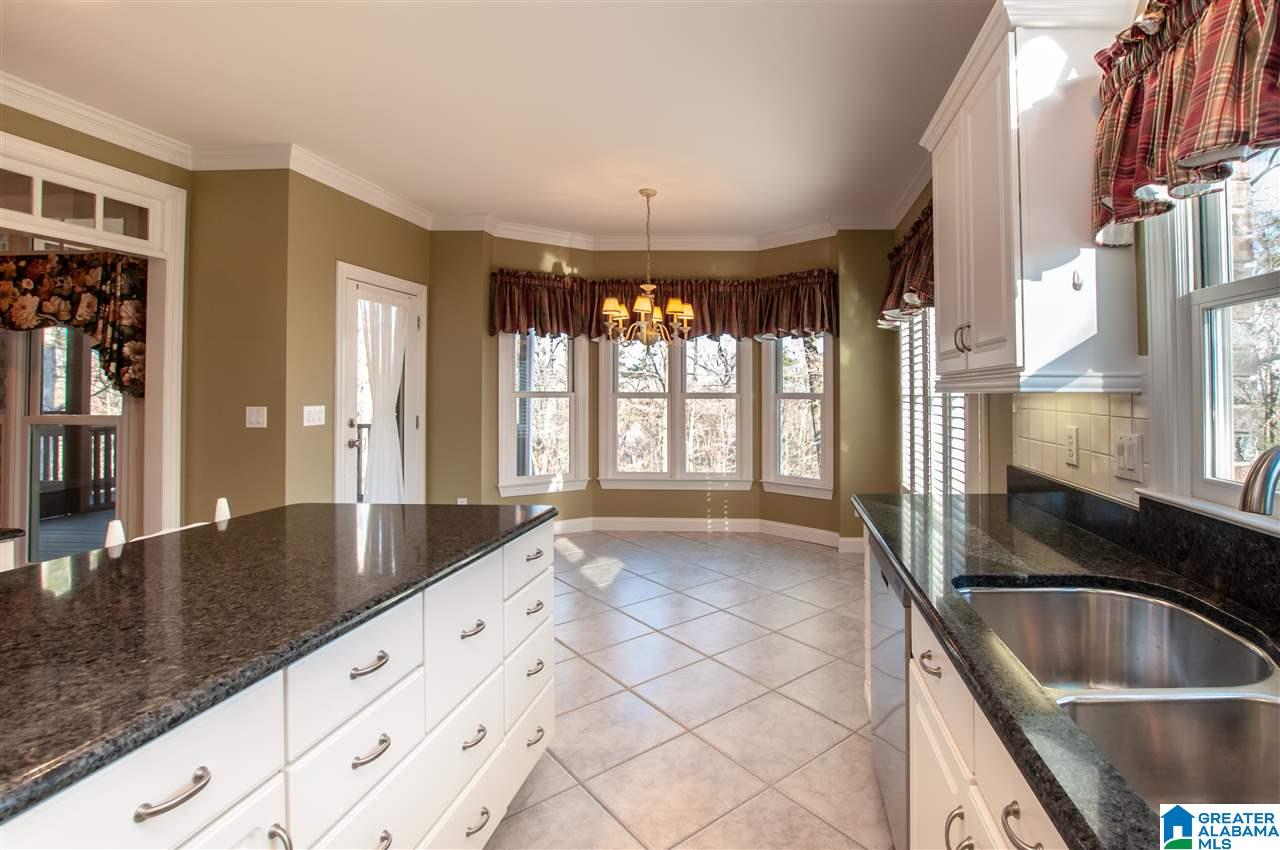 512 Ryding Circle Trussville, AL 35173 - Photo 17 of 41