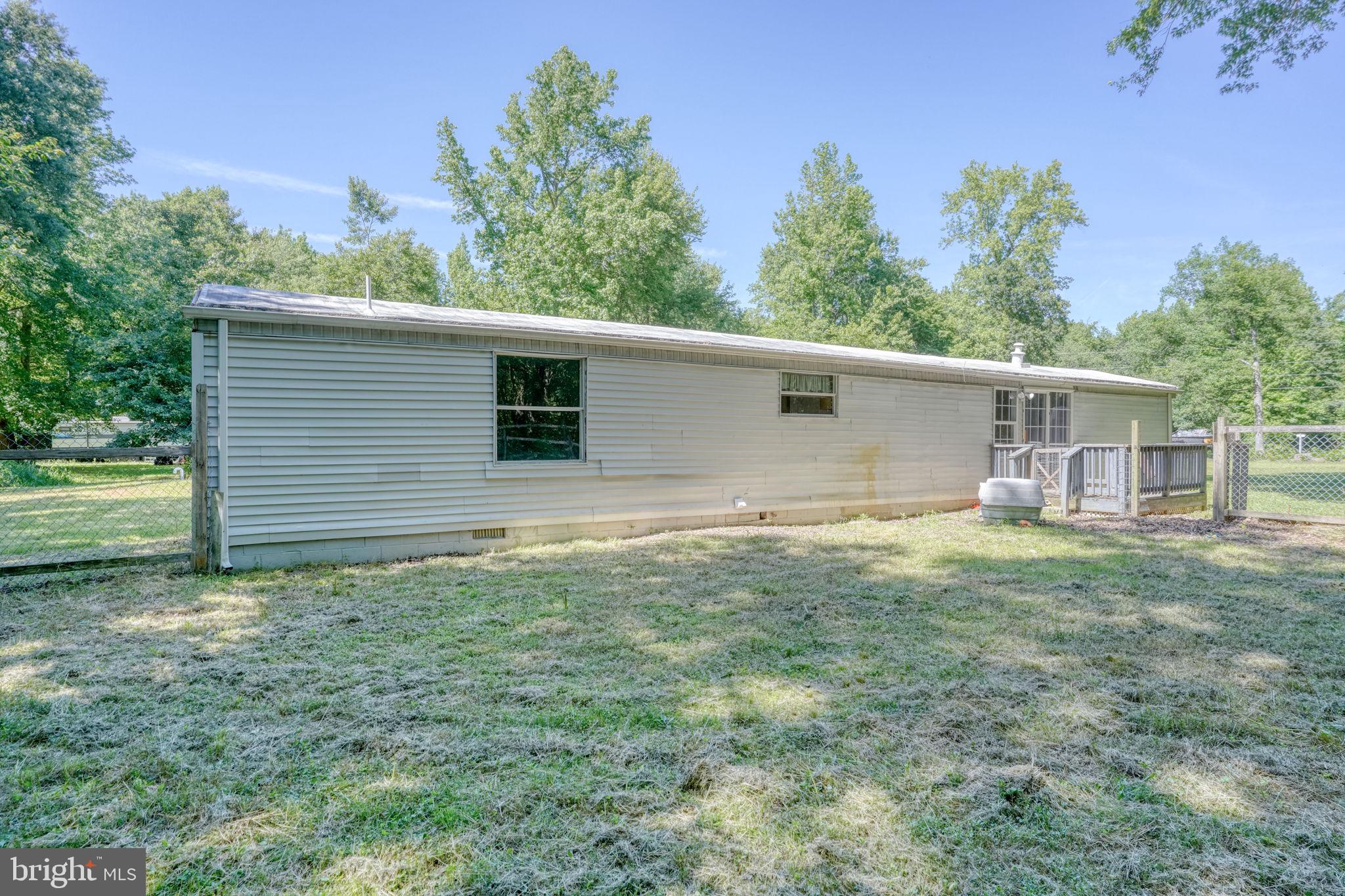 2553 Downs Chapel Road Clayton, DE 19938 - Photo 34 of 36