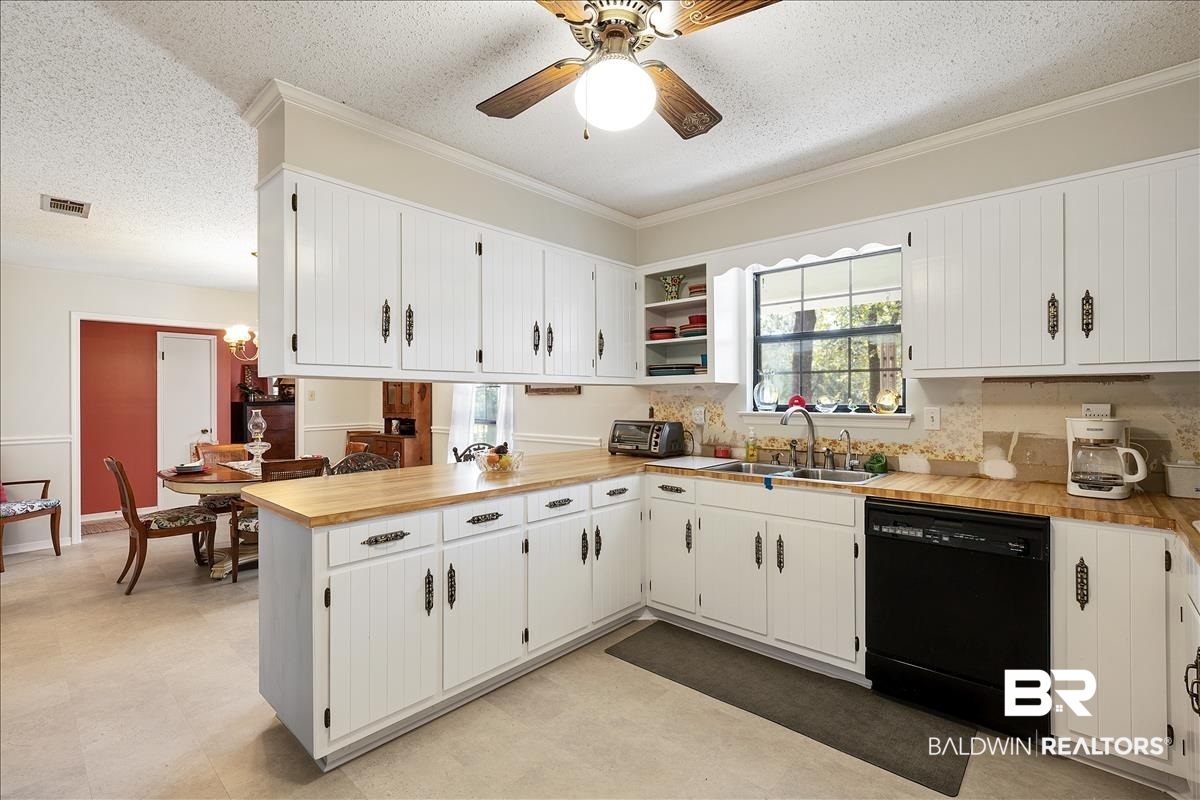 2460 Firetower Road Semmes, AL 36575 - Photo 23 of 29