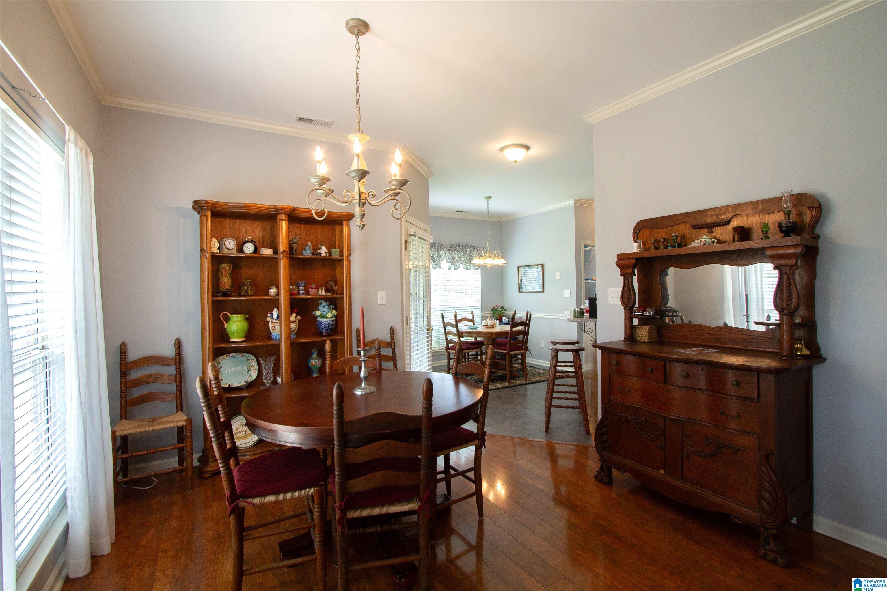 276 Victoria Station Alabaster, AL 35114 - Photo 13 of 38