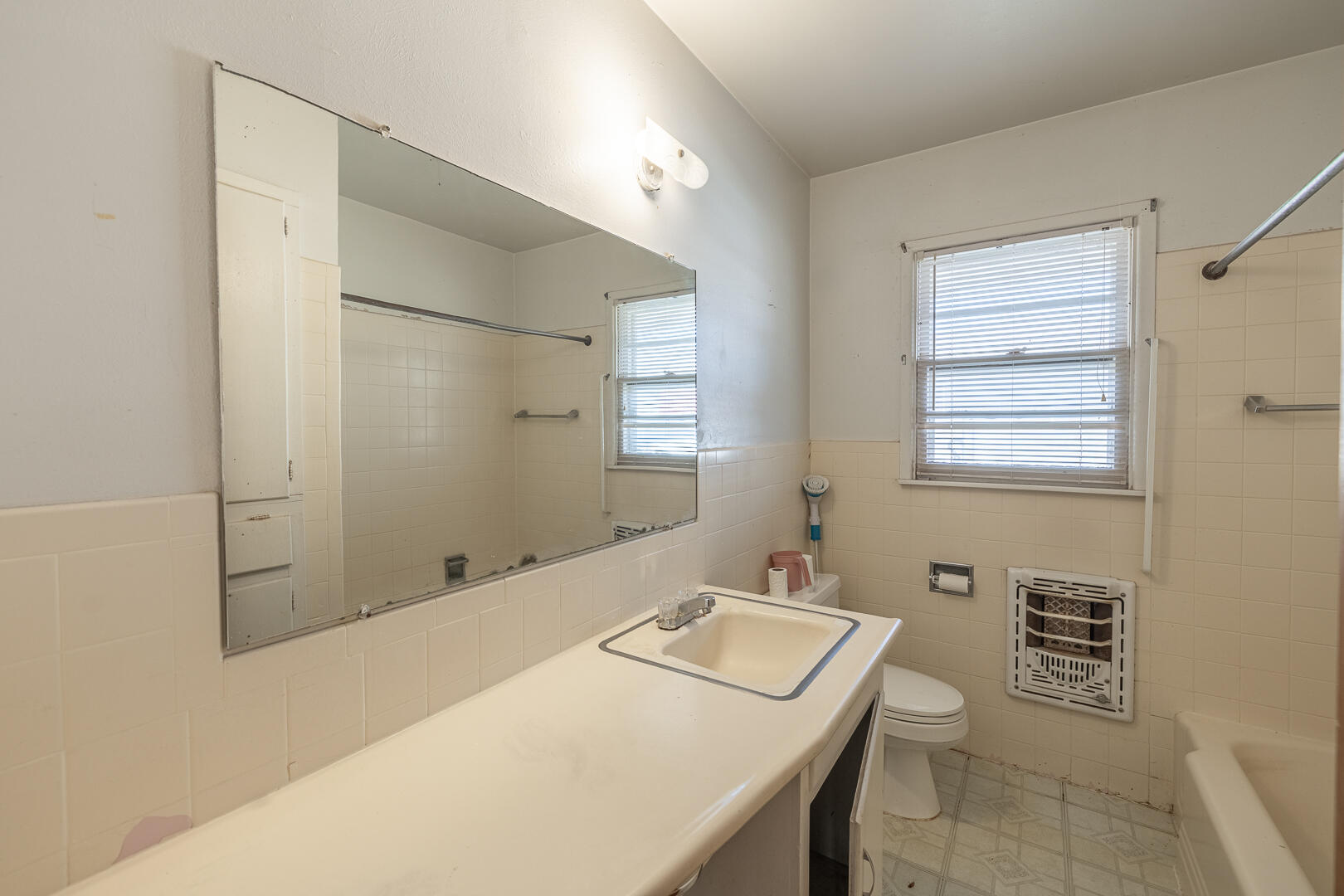 2402 46th Street Lubbock, TX 79412 - Photo 26 of 35 1-38
