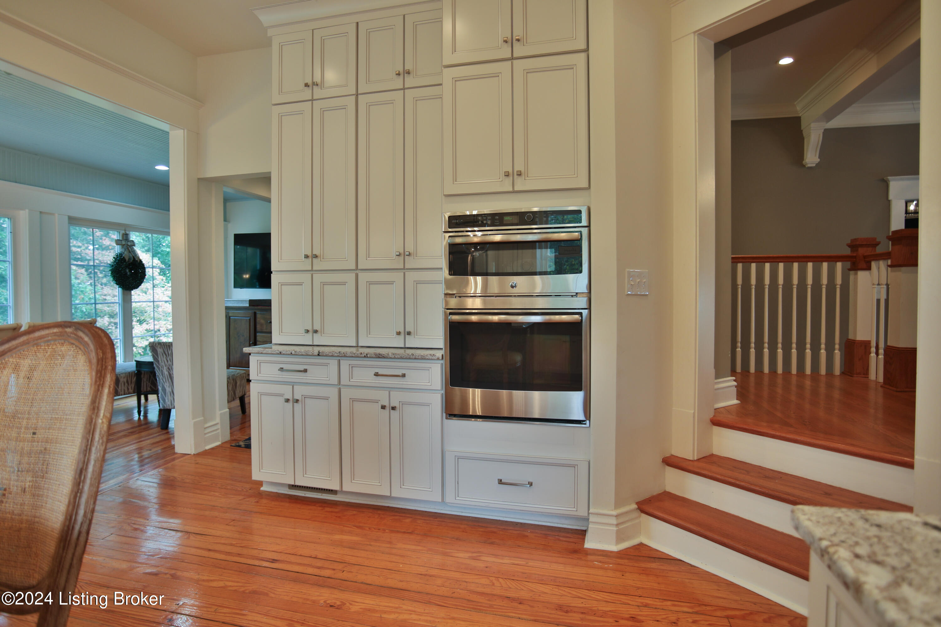 60 Warren Road Louisville, KY 40206 - Photo 29 of 65 60 Warren Rd-37