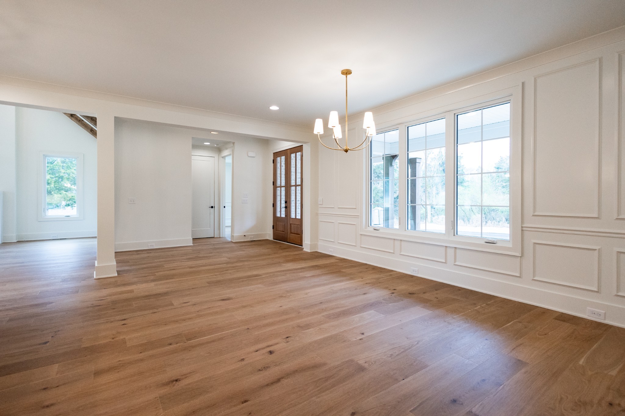658 C Burnett Road Mount Juliet, TN 37122 - Photo 5 of 27