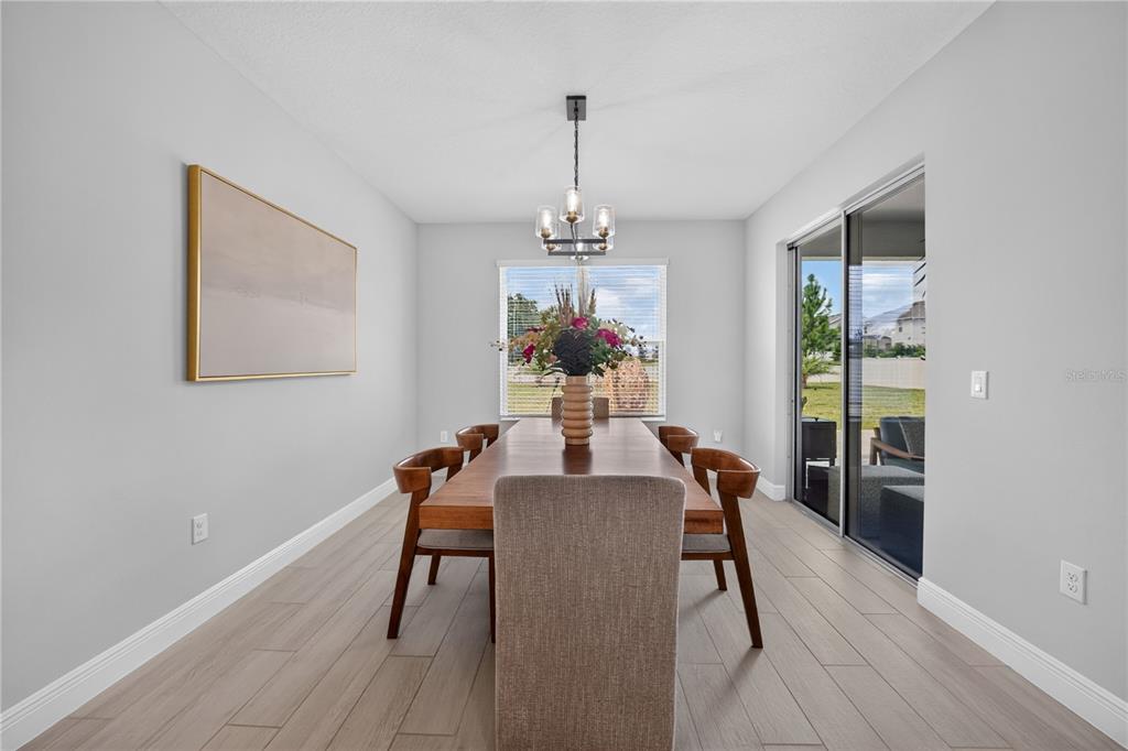 5277 Obsidian Gate Road Mount Dora, FL 32757 - Photo 15 of 54 Gallery Image 15