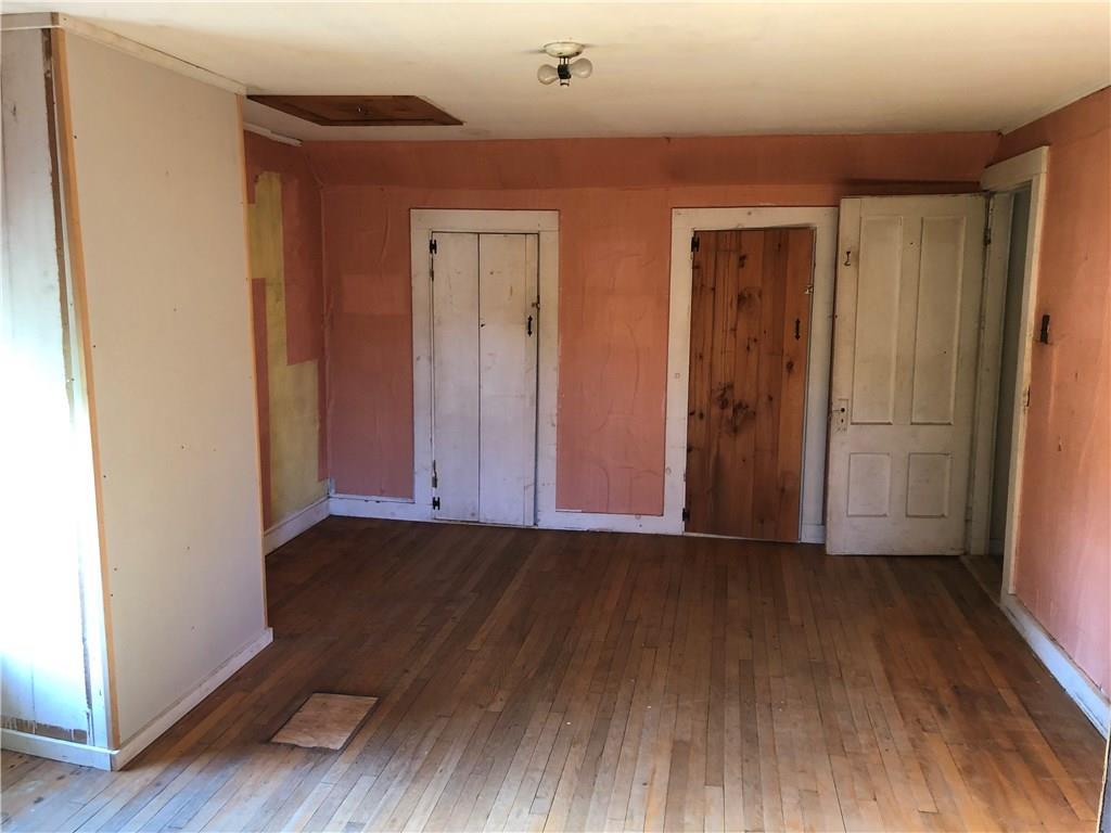 405 Beedle Road Richmond, ME 04357 - Photo 24 of 33 Photo