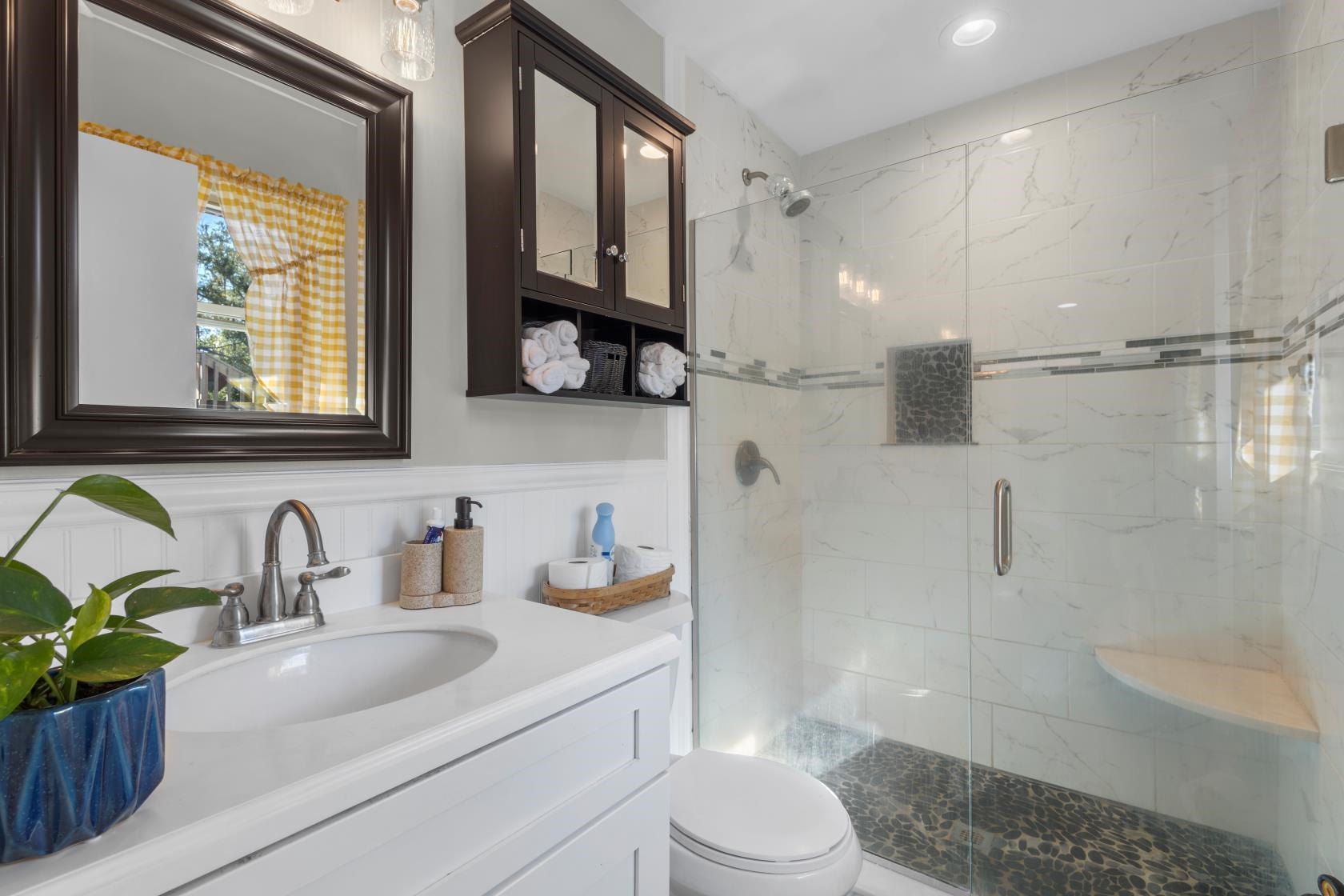 402 Bishop Boulevard Perry, FL 32347 - Photo 12 of 39