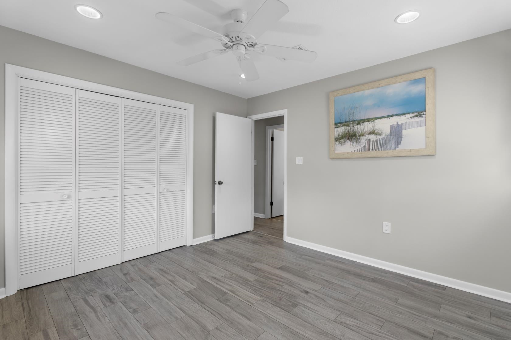 402 Bishop Boulevard Perry, FL 32347 - Photo 13 of 39