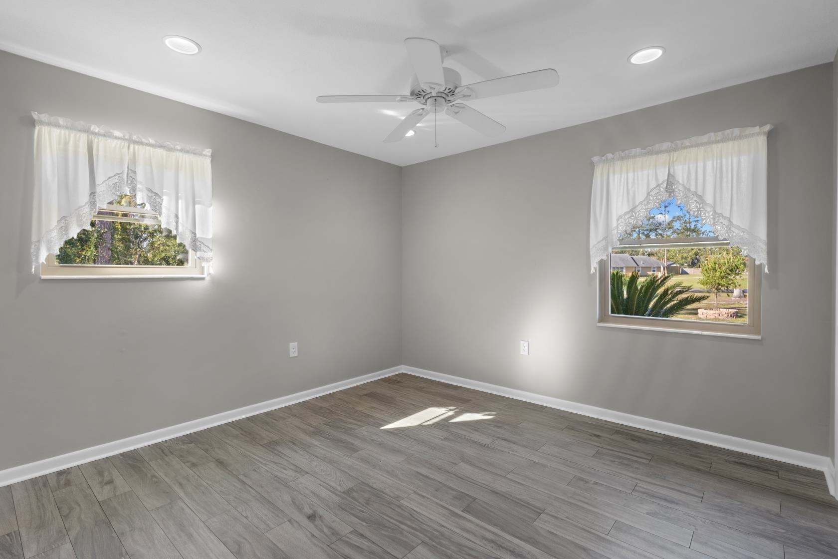 402 Bishop Boulevard Perry, FL 32347 - Photo 14 of 39