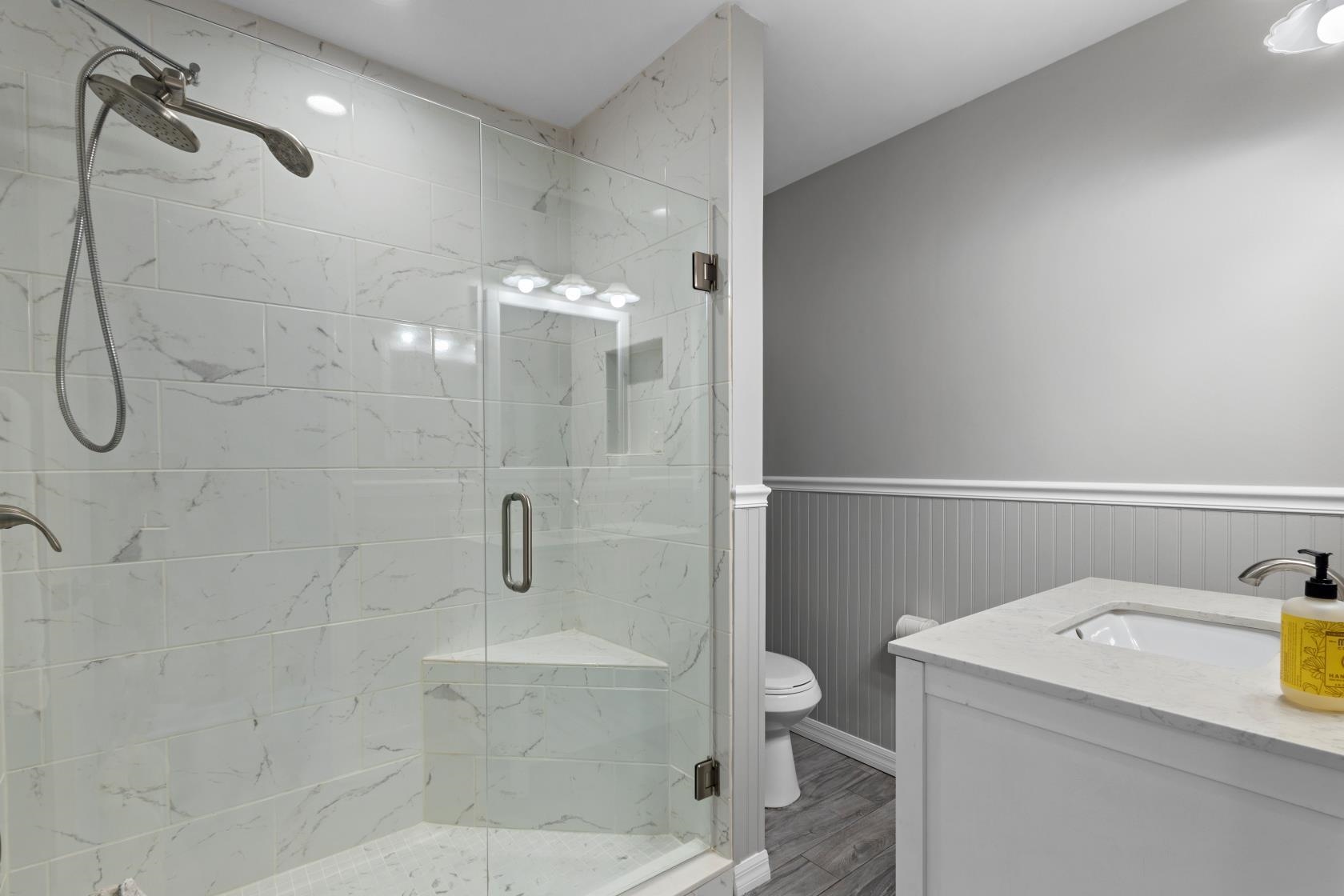 402 Bishop Boulevard Perry, FL 32347 - Photo 15 of 39