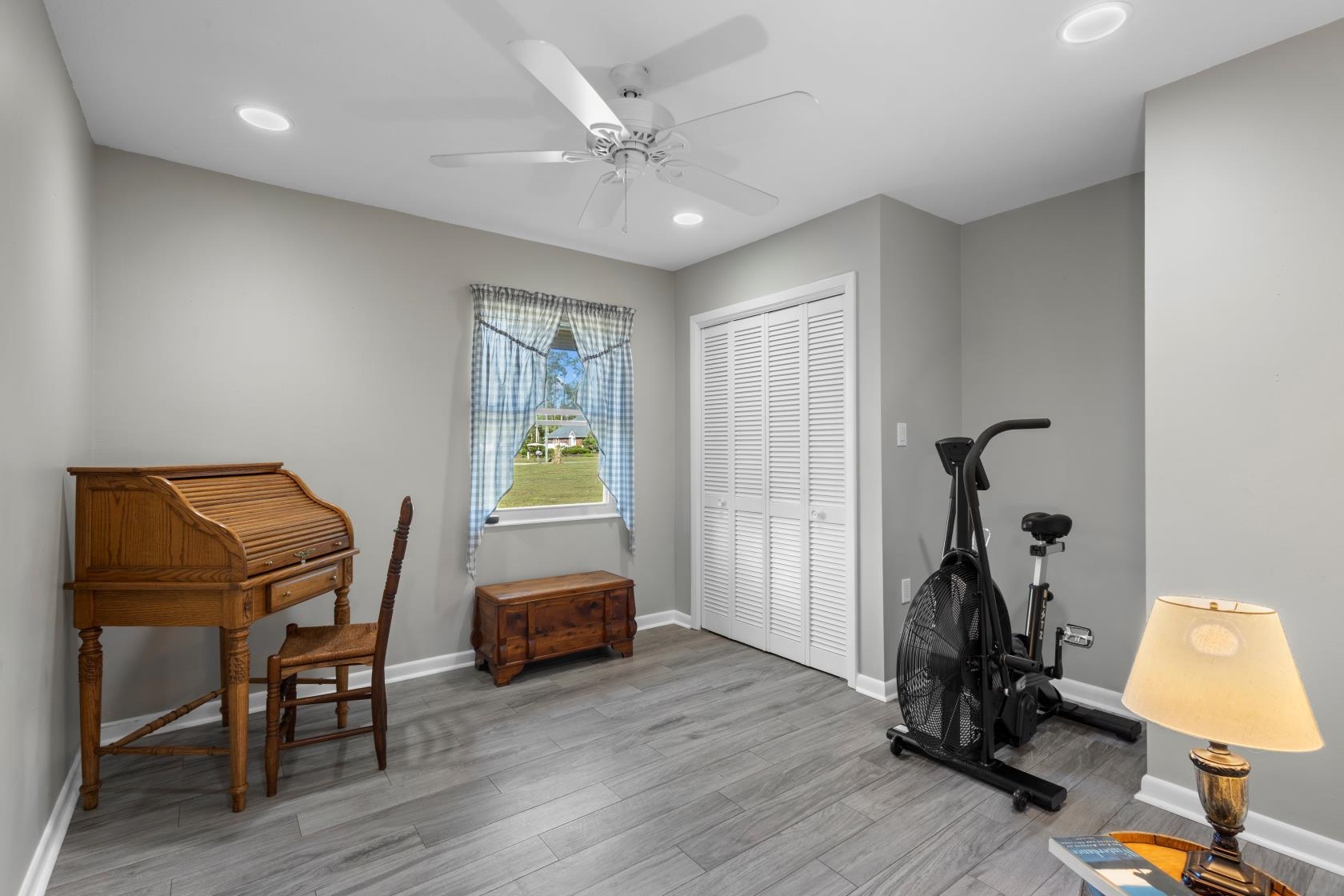 402 Bishop Boulevard Perry, FL 32347 - Photo 16 of 39