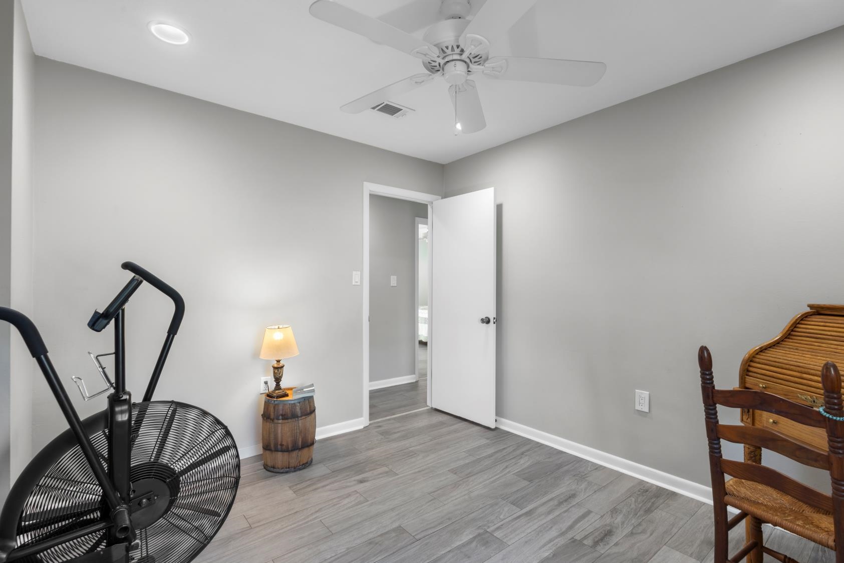 402 Bishop Boulevard Perry, FL 32347 - Photo 17 of 39