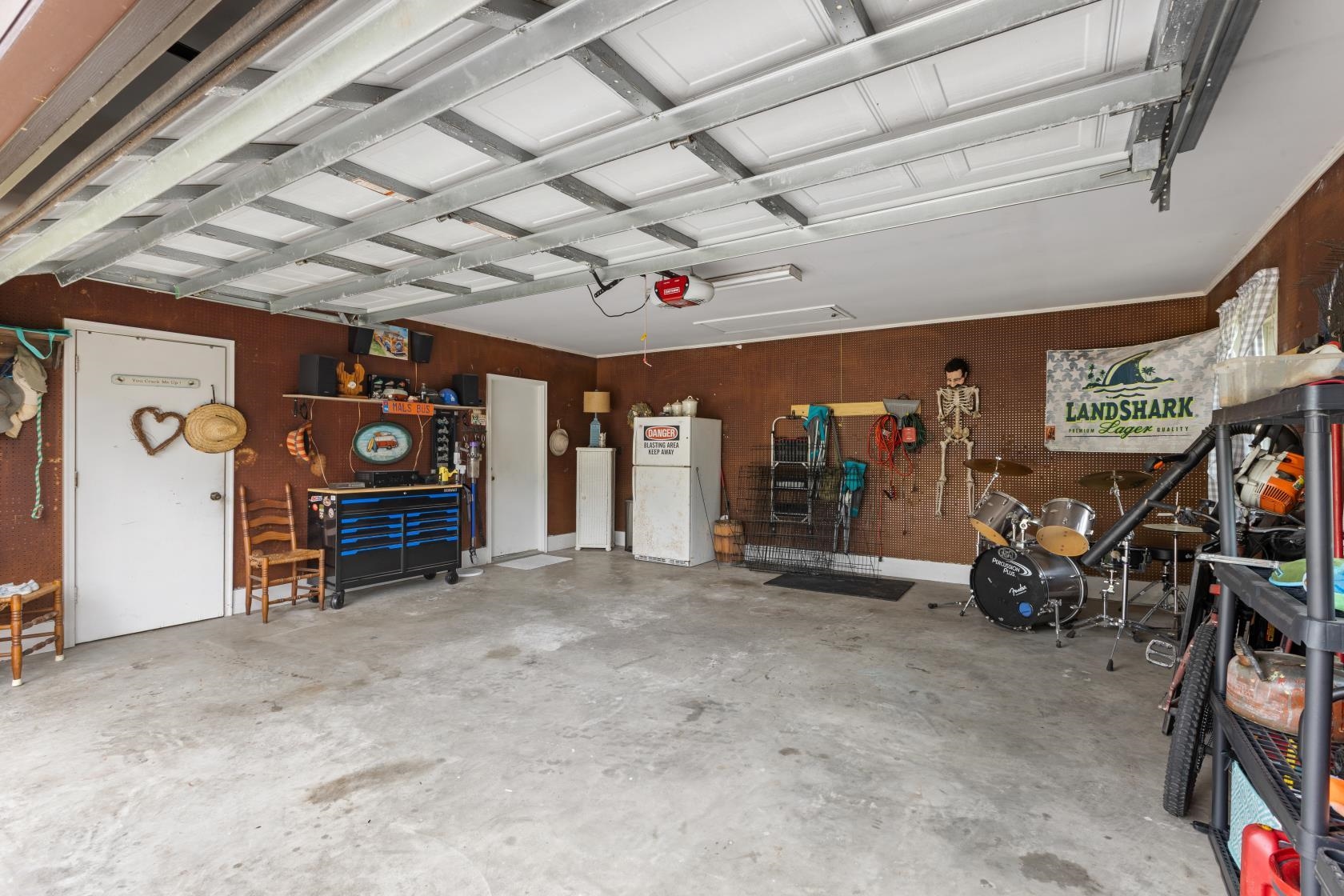 402 Bishop Boulevard Perry, FL 32347 - Photo 18 of 39