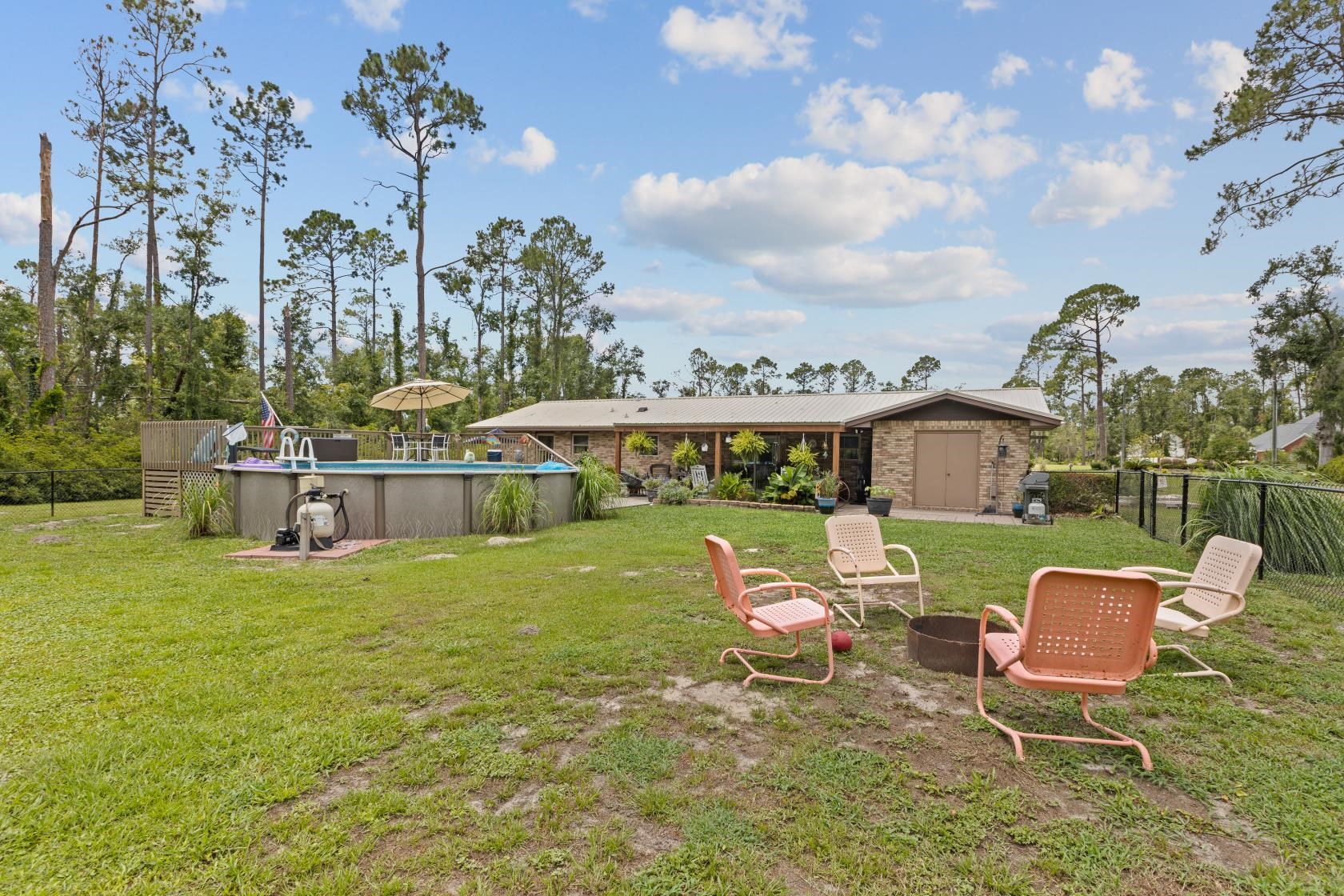 402 Bishop Boulevard Perry, FL 32347 - Photo 24 of 39