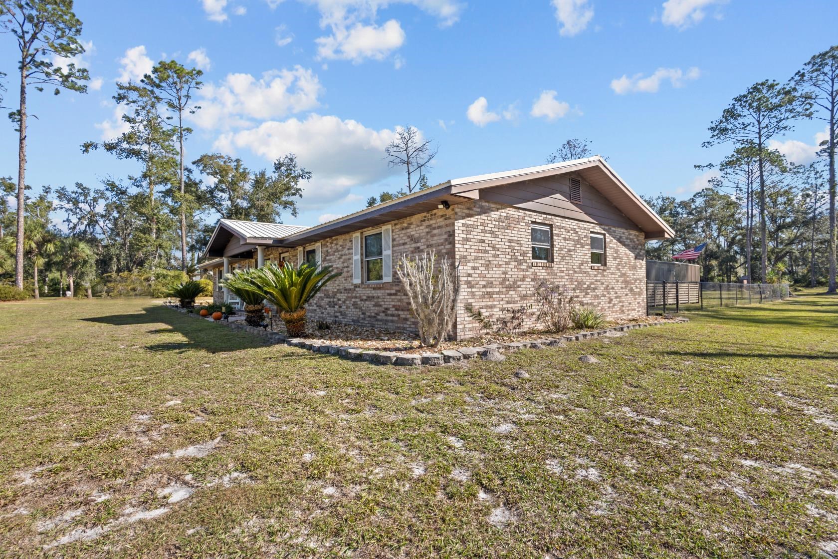 402 Bishop Boulevard Perry, FL 32347 - Photo 29 of 39