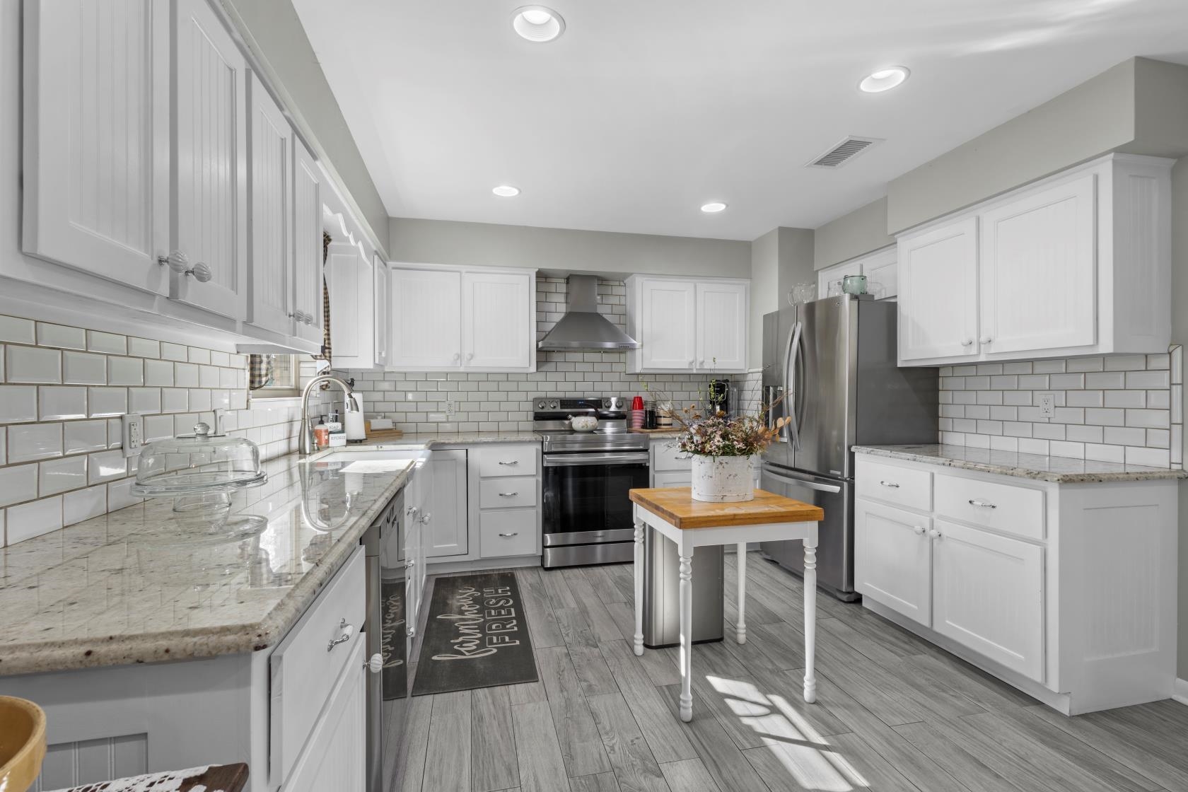 402 Bishop Boulevard Perry, FL 32347 - Photo 38 of 39