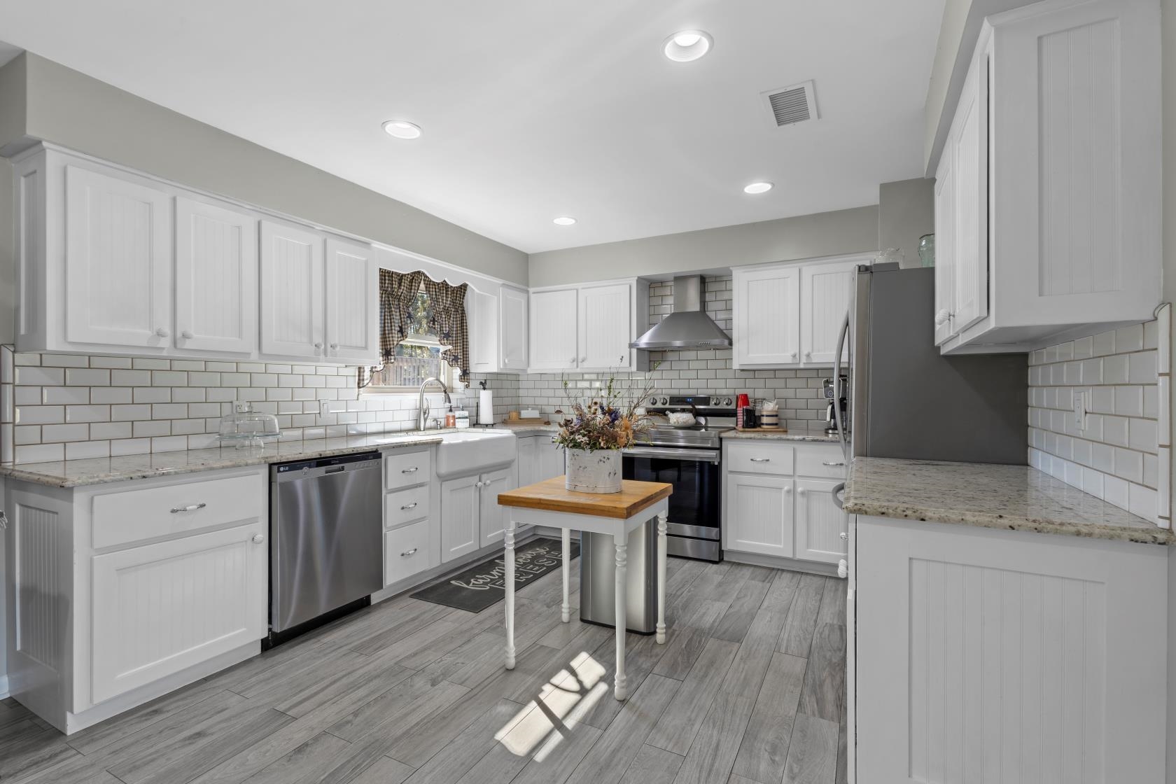 402 Bishop Boulevard Perry, FL 32347 - Photo 39 of 39