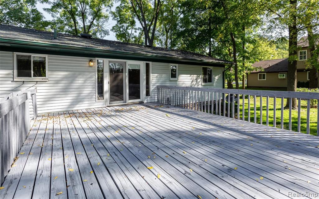 35115 West 13 Mile Road Farmington Hills, MI 48331 - Photo 8 of 50