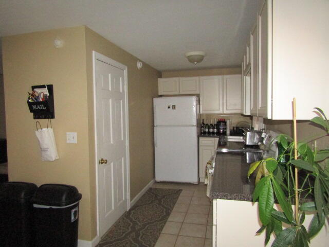 151 Beaver Dam Road North Waterboro, ME 04061 - Photo 7 of 23 IMG_7044