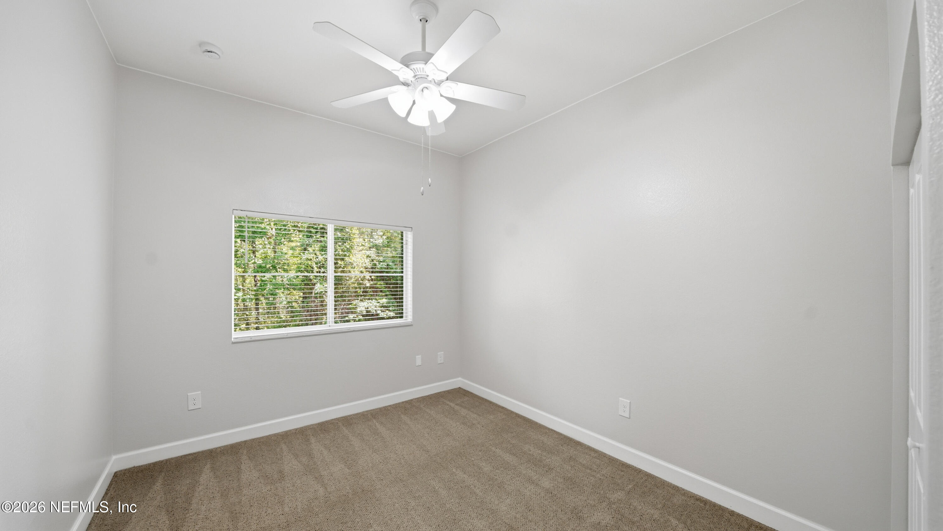 9745 Touchton Road, Unit 2321 Jacksonville, FL 32246 - Photo 40 of 78 9745 Touchton Rd Unit 2321-39