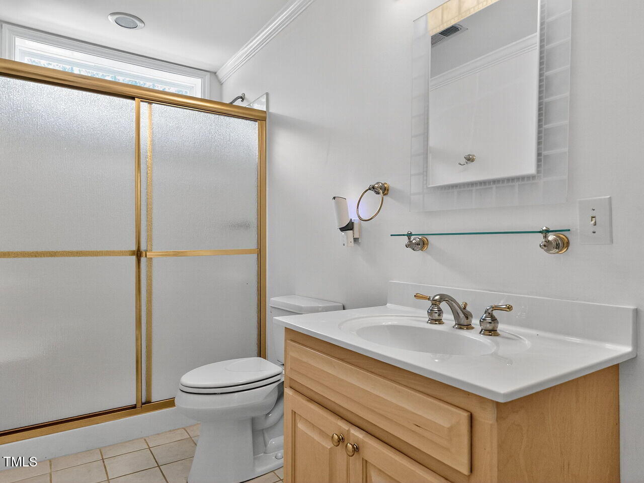 2129 Beneventum Court Raleigh, NC 27606 - Photo 41 of 96 040-1280x960-photo