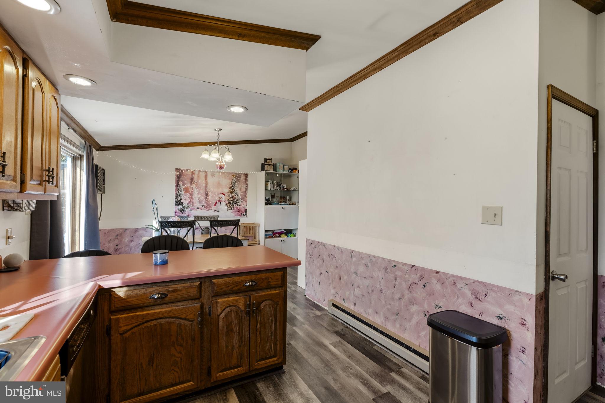 166 Butter Road Leola, PA 17540 - Photo 28 of 52
