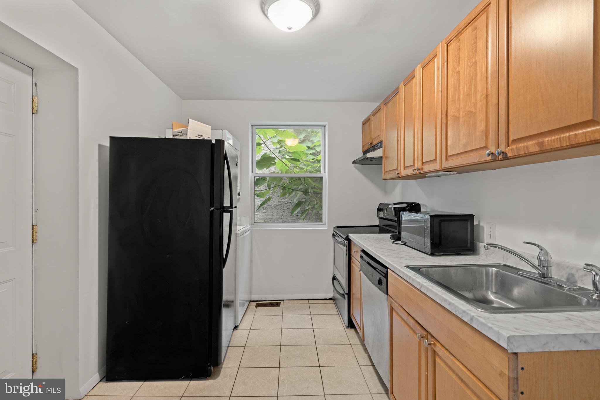 4617 Locust Street, Unit 1 Philadelphia, PA 19139 - Photo 18 of 24